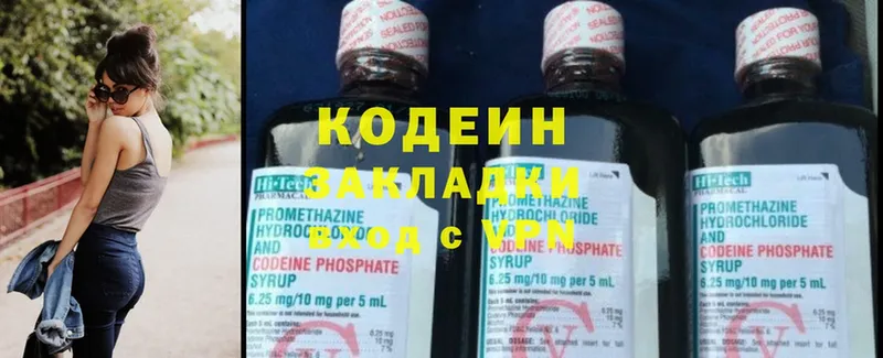 Codein Purple Drank  купить закладку  дарк нет клад  Канаш 